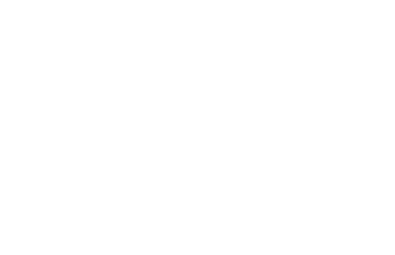 logo-grasselli-branco