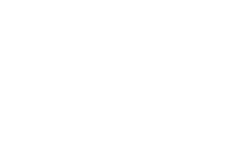 magurit-logo-branco