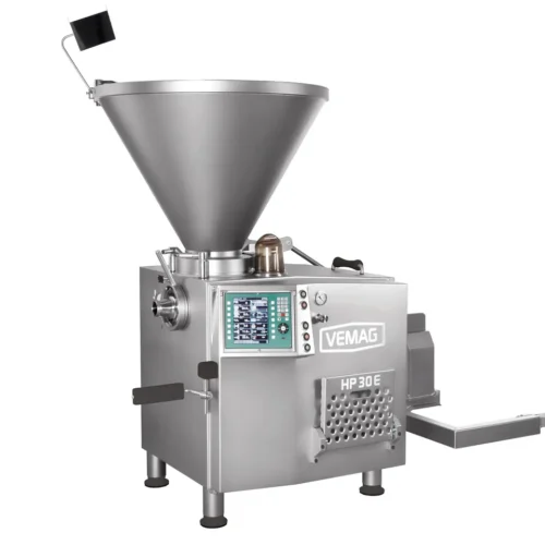 Vemag Robot 500