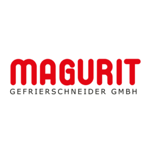 magurit 332