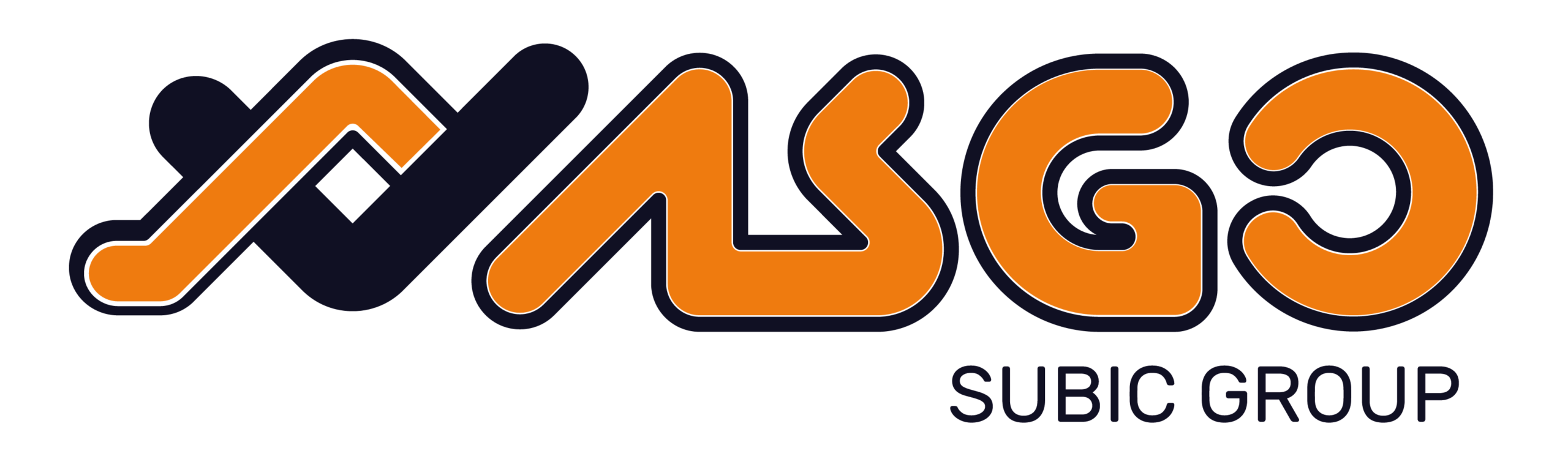 Asgo