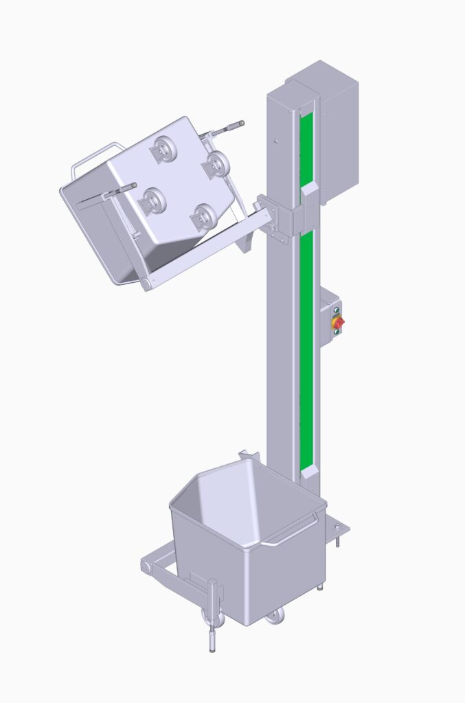 elicg200 screen 3D 01