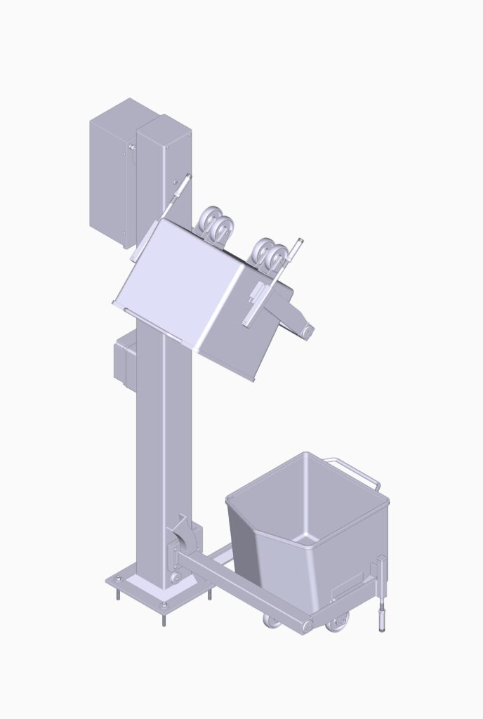 elicg200 screen 3D 03